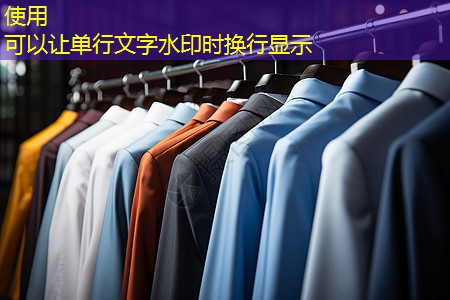 j9九游会集团：物联网传输模块是什么原因