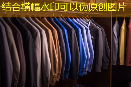 j9九游会集团：增强音频体验！前置放大器技术助力智能设备