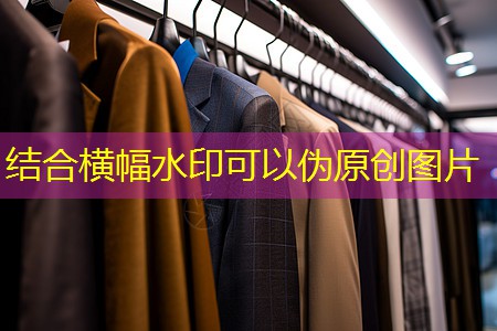 九游会j9俱乐部：工业物联网存储器是什么