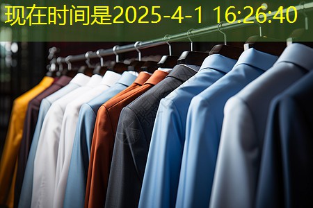 九游会·J9：如何评估原杰电子消防广播功率放大器的可靠性和耐用性？