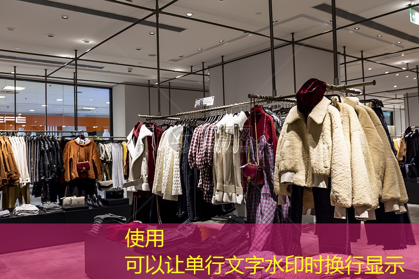 九游会·J9：5g智慧物联网是什么意思