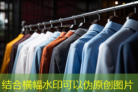 j9九游会官网：物联网关是什么东西