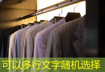 j9九游会总部：应在电子管功率放大器摆放柜内使用哪种类型的电源滤波器？