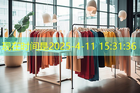 j9九游会第一品牌：功率放大器模拟电子版软件在高频功率放大器设计中的特殊需求。
