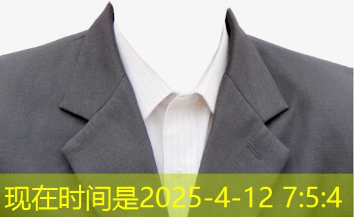 低频功率放大器如何实现信号的线性放大？