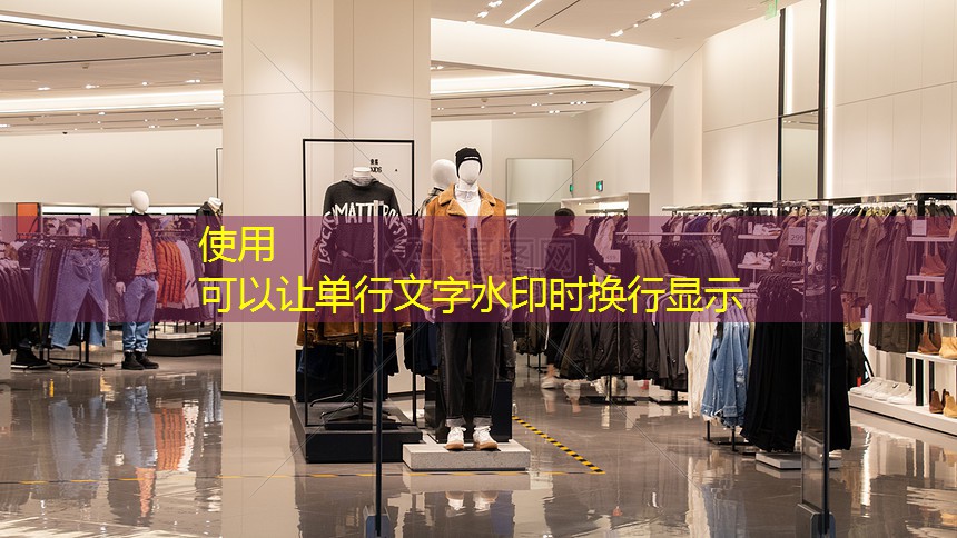 九游会j9俱乐部：互联网与物联网的特征是什么