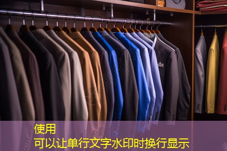 j9九游会官网：小功率电子管功率放大器的可用频段设计及宽带性能研究？