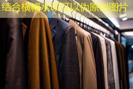 物联网四网融合是什么意思