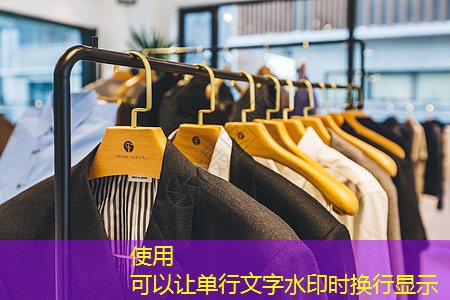 九游会·J9：爱克功率放大器说明书电子版：了解如何优化音频表现和音质！