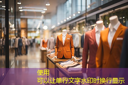 九游会·J9：了解150W功率放大器电子管电路的调整电源电压的方法