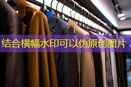 揭秘电子管功率放大器老化后的音频失真现象。 揭秘电子管功率放大器老化后的音频失真现象。