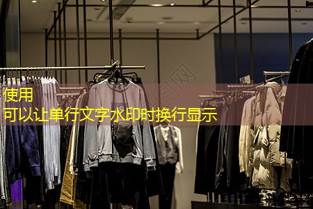 物联网发展核心技术是什么 物联网发展核心技术是什么