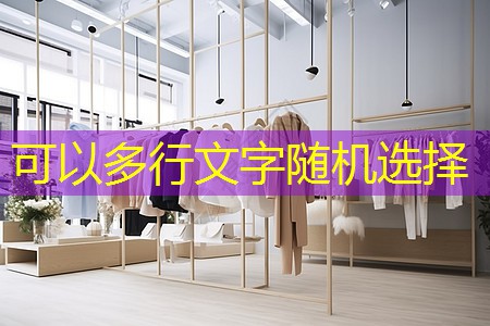 优质音效的秘密武器:探究诗乐电子功率放大器在游戏音效中的作用 优质音效的秘密武器:探究诗乐电子功率放大器在游戏音效中的作用