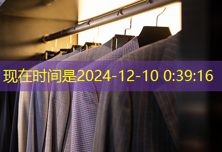 电子琴喇叭失声要查功率放大器线路状态!别忽略这一步! 电子琴喇叭失声要查功率放大器线路状态!别忽略这一步!