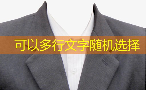 电子琴喇叭失声要查功率放大器线路状态!别忽略这一步! 电子琴喇叭失声要查功率放大器线路状态!别忽略这一步!