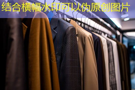 电子琴喇叭失声要查功率放大器线路状态!别忽略这一步! 电子琴喇叭失声要查功率放大器线路状态!别忽略这一步!