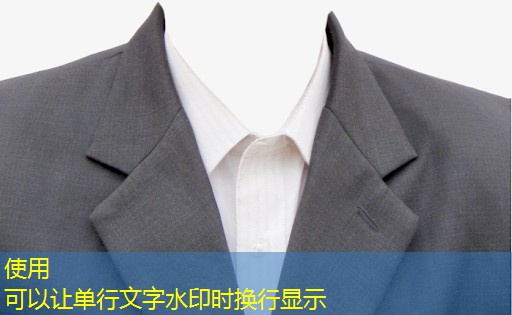射频功率放大器在无人机通信中的重要作用:实现远程操作和控制功能 射频功率放大器在无人机通信中的重要作用:实现远程操作和控制功能