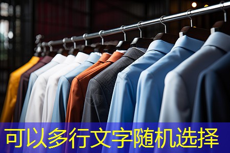 大数据物联网云计算是什么 大数据物联网云计算是什么