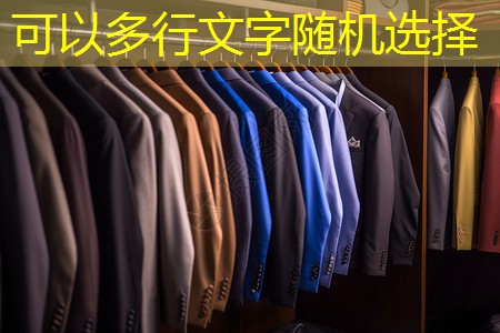 物联网安全设计是什么 物联网安全设计是什么