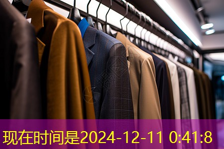 物联网安全设计是什么 物联网安全设计是什么