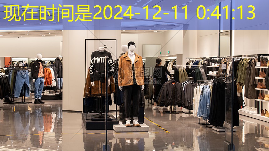 如何提升模拟电子技术功率放大器的输出功率? 如何提升模拟电子技术功率放大器的输出功率?