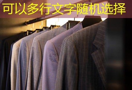如何提升模拟电子技术功率放大器的输出功率? 如何提升模拟电子技术功率放大器的输出功率?