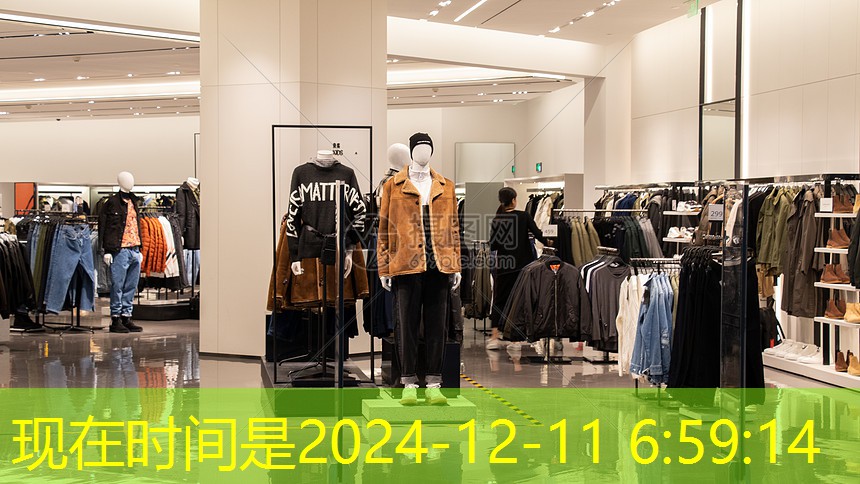 物联网三层结构是什么意思 物联网三层结构是什么意思