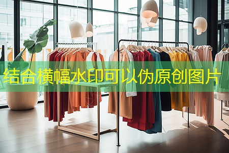 物联网三层结构是什么意思 物联网三层结构是什么意思
