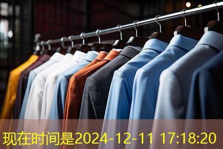 电子功率放大器原理图中若干设计要点与注意事项 电子功率放大器原理图中若干设计要点与注意事项
