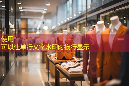 低频功率放大器在智能家居音视频系统中的应用案例分析 低频功率放大器在智能家居音视频系统中的应用案例分析