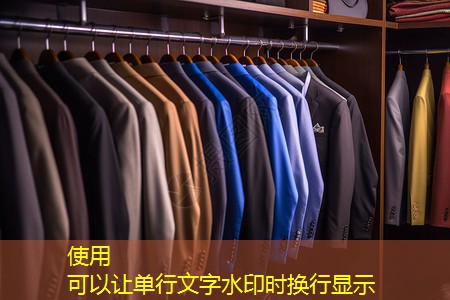 接线问题排查!千鼎电子声频功率放大器接线故障诊断方法! 接线问题排查!千鼎电子声频功率放大器接线故障诊断方法!