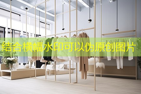 物联网共性支撑技术是什么 物联网共性支撑技术是什么