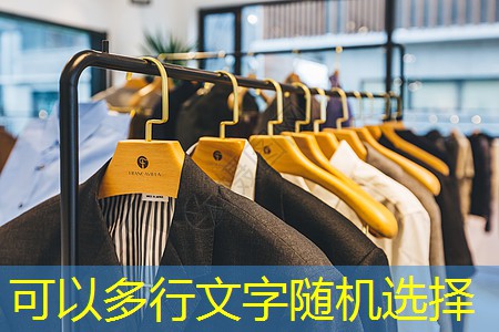 物联网共性支撑技术是什么 物联网共性支撑技术是什么