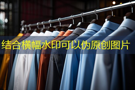 物联网3i是什么 物联网3i是什么