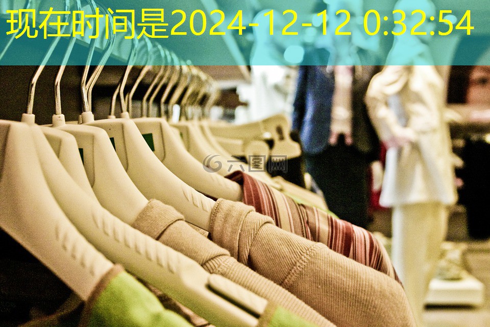 汽车电子功率放大器定制可否提供多种音乐模式选择? 汽车电子功率放大器定制可否提供多种音乐模式选择?