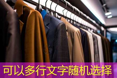 汽车电子功率放大器定制可否提供多种音乐模式选择? 汽车电子功率放大器定制可否提供多种音乐模式选择?