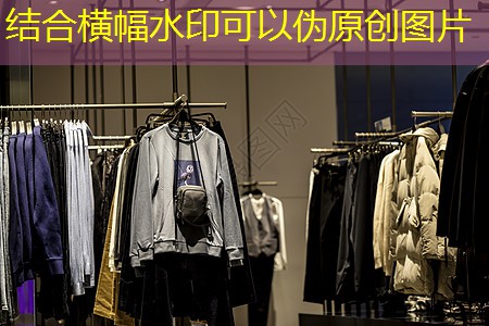 工业物联网中继网关是什么 工业物联网中继网关是什么