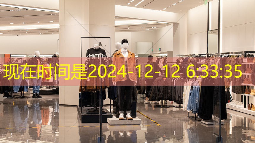 市面上的物联网开关是什么 市面上的物联网开关是什么