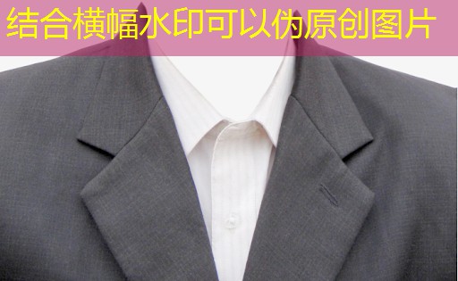 了解电子管阴地栅功率放大器的抗脉冲干扰能力和响应时间 了解电子管阴地栅功率放大器的抗脉冲干扰能力和响应时间