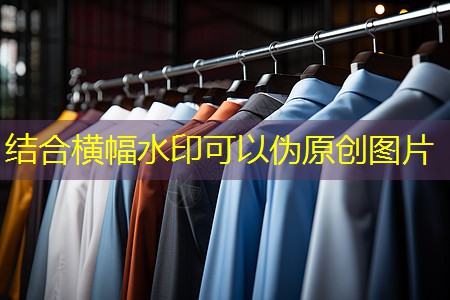 了解电子管阴地栅功率放大器的抗脉冲干扰能力和响应时间 了解电子管阴地栅功率放大器的抗脉冲干扰能力和响应时间