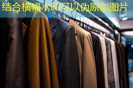 低频功率放大器设计竞赛:探索CMOS电子设计的创新解决方案! 低频功率放大器设计竞赛:探索CMOS电子设计的创新解决方案!