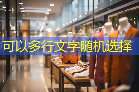 功率放大器:电子放大器中提升信号功率的关键 功率放大器:电子放大器中提升信号功率的关键