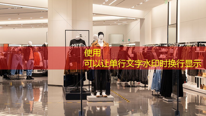 功率放大器:电子放大器中提升信号功率的关键 功率放大器:电子放大器中提升信号功率的关键