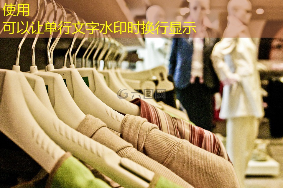 物联网四大核心模块是什么 物联网四大核心模块是什么