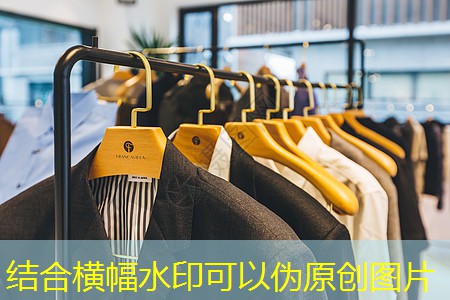 多联式物联网是什么样的 多联式物联网是什么样的