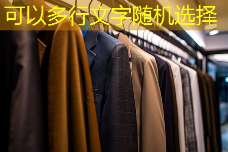 多联式物联网是什么样的 多联式物联网是什么样的
