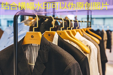 物联网充电桩4g模块需要插卡吗 物联网充电桩4g模块需要插卡吗
