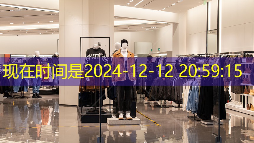 物联网充电桩4g模块需要插卡吗 物联网充电桩4g模块需要插卡吗