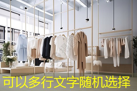4g物联网220v控制模块 4g物联网220v控制模块
