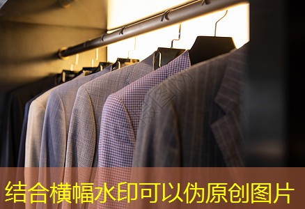 4g物联网220v控制模块 4g物联网220v控制模块